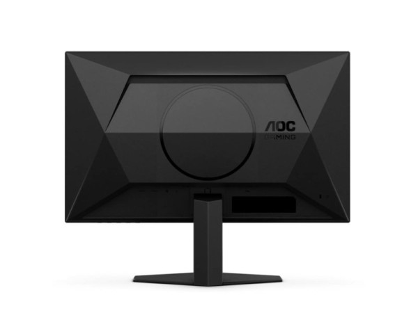 https://www.dsc.rs/images/products/big/41446.jpg