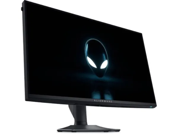 https://www.dsc.rs/images/products/big/41458.webp