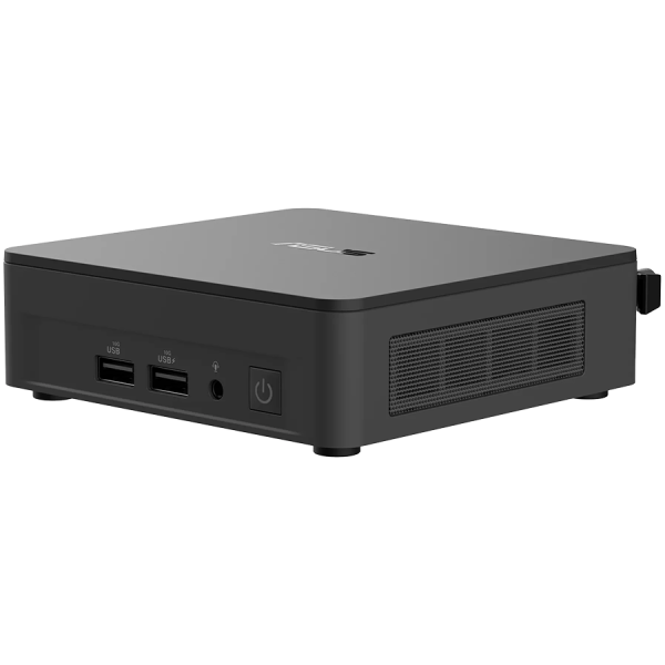 https://www.dsc.rs/images/products/big/41473.png