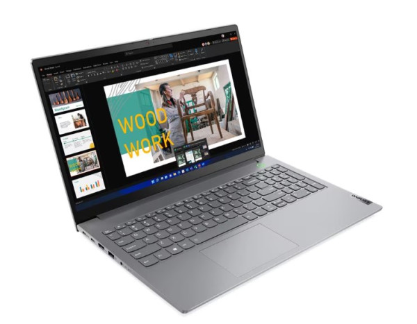 https://www.dsc.rs/images/products/big/41484.jpg