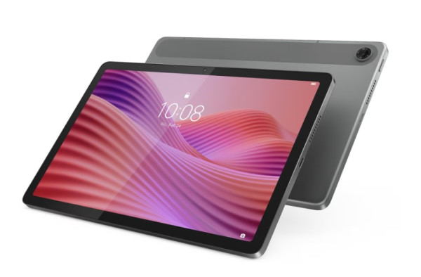Tablet Lenovo TB-311XU 10.1'' WUXGA IPS/OC 2.0GHz/4GB/64/WiFi/LTE/ZAEJ0044RS