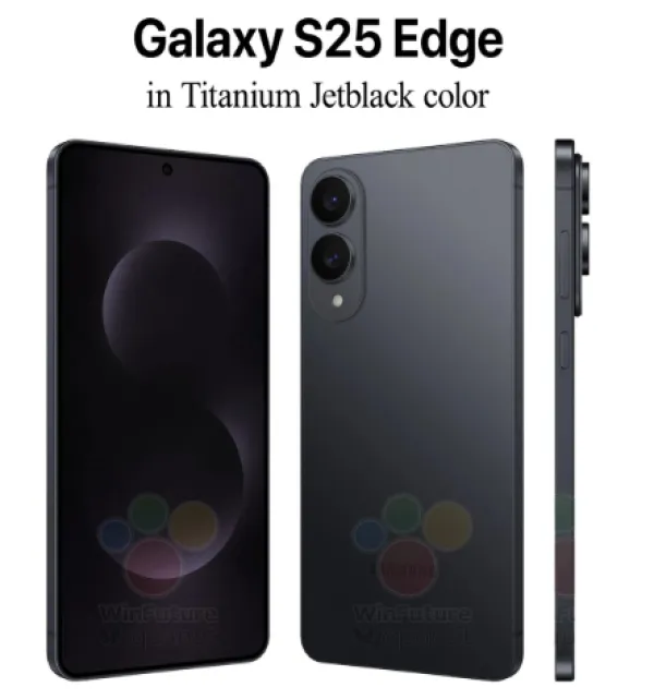 https://www.dsc.rs/images/products/big/41520.webp
