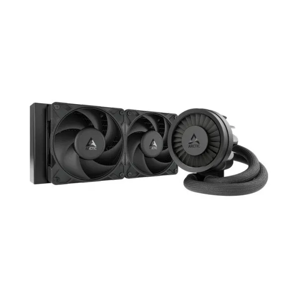 https://www.dsc.rs/images/products/big/41525.webp