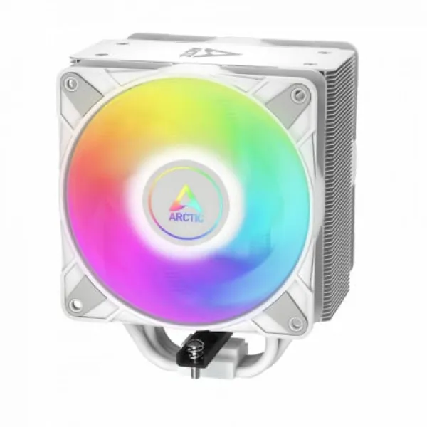 https://www.dsc.rs/images/products/big/41526.webp