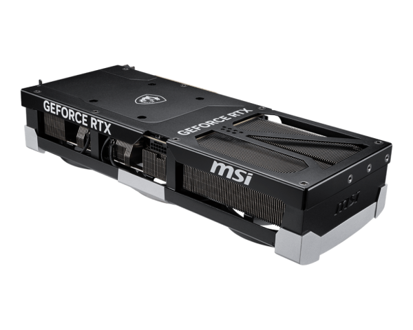 https://www.dsc.rs/images/products/big/41550.png