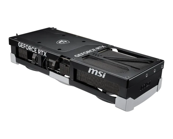 https://www.dsc.rs/images/products/big/41550.webp