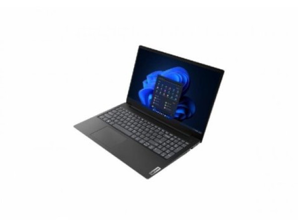 https://www.dsc.rs/images/products/big/41557.jpg