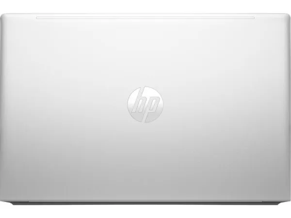 https://www.dsc.rs/images/products/big/41563.webp