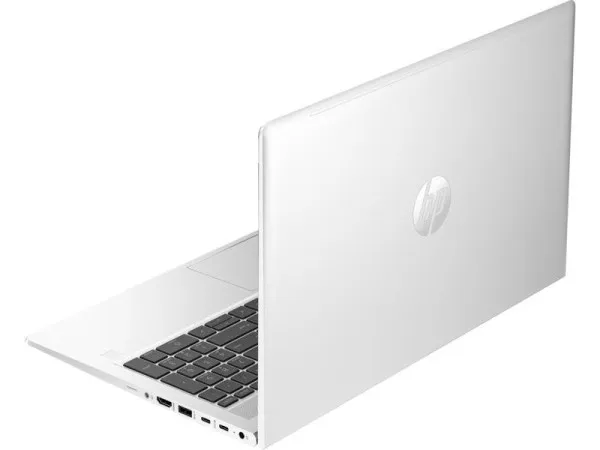 https://www.dsc.rs/images/products/big/41564.webp