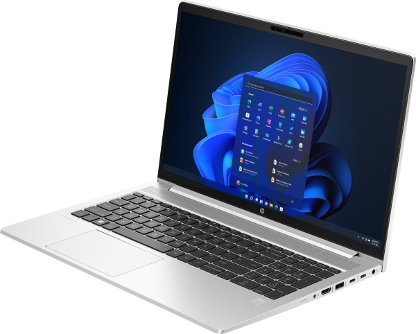 https://www.dsc.rs/images/products/big/41567.jpg