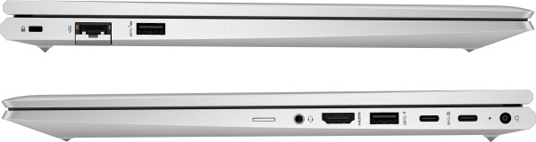https://www.dsc.rs/images/products/big/41568.jpg