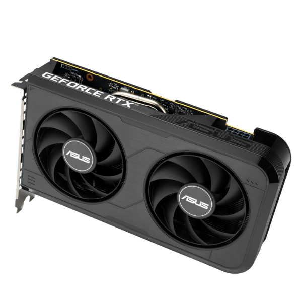 https://www.dsc.rs/images/products/big/41629.png