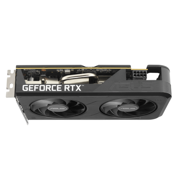 https://www.dsc.rs/images/products/big/41630.png