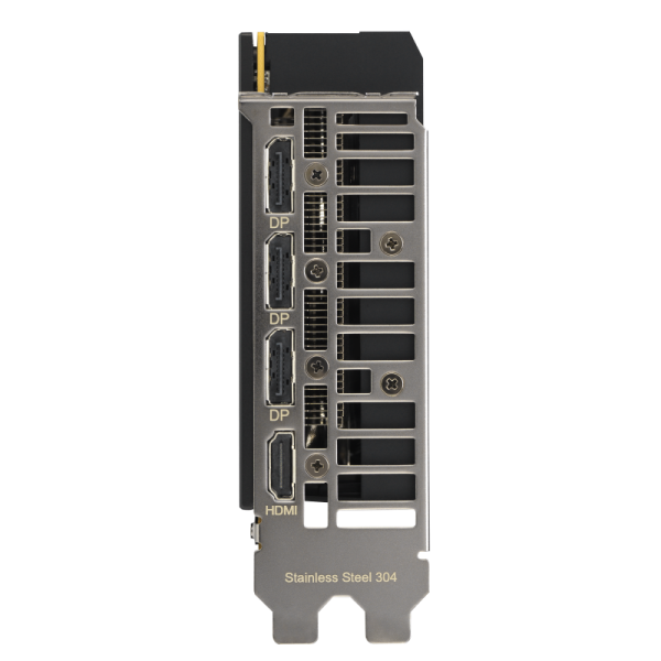 https://www.dsc.rs/images/products/big/41631.png