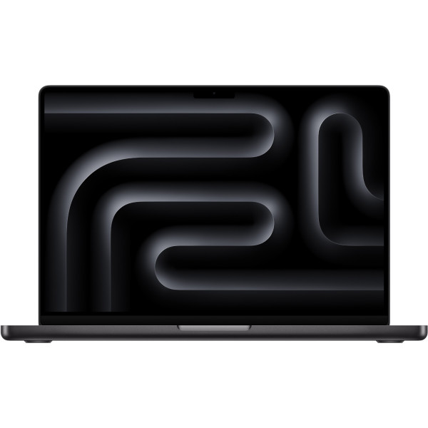 Apple MacBook Pro 14 /M4 10C/10C GPU/16GB/512GB/WMW2U3D/AENG/IC004/AMC0104