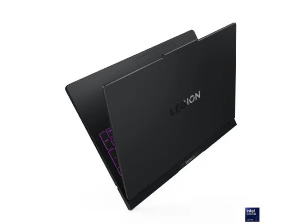 https://www.dsc.rs/images/products/big/41652.webp