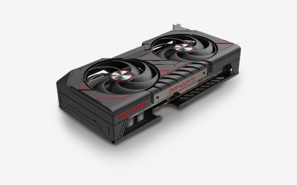 https://www.dsc.rs/images/products/big/41690.jpg