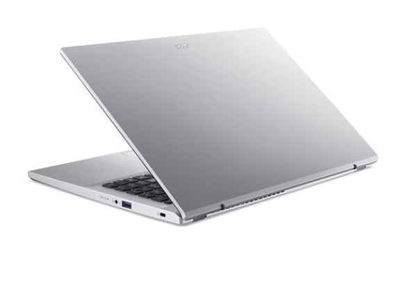 NB Acer Aspire A315-59 i7-1255U/16GB/512GB/15.6''FHD IPS/ENG/SRB/2YR/Win11Pro
