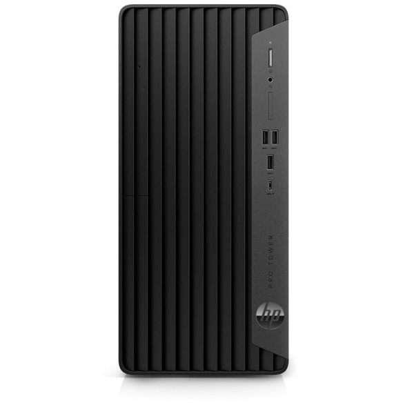 Računar HP Pro TWR 400 G9 i5-12500/16GB DDR5/M.2 512GB/260W/W11P/3Y