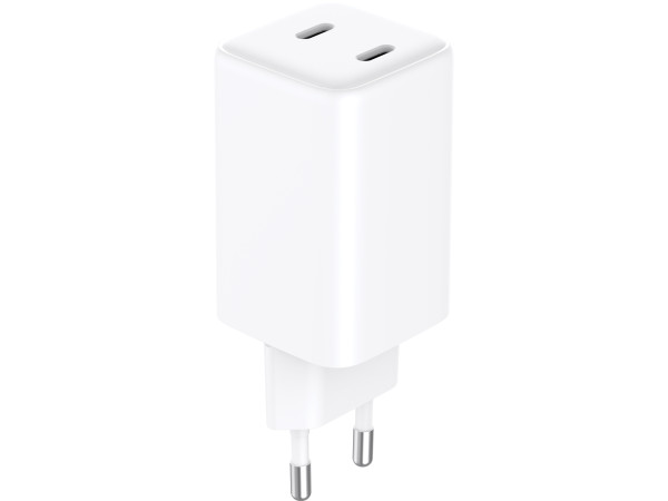 https://www.dsc.rs/images/products/big/41753.jpg