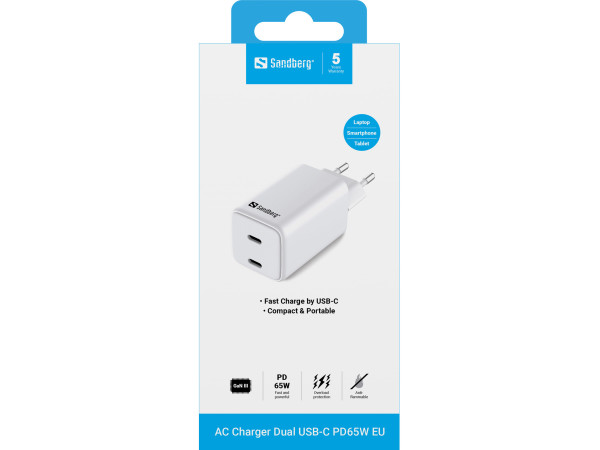 https://www.dsc.rs/images/products/big/41754.jpg