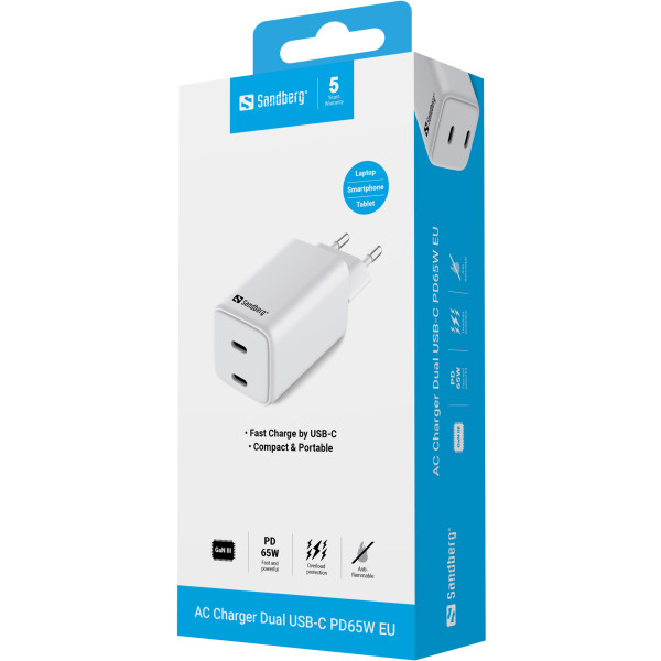 https://www.dsc.rs/images/products/big/41755.jpg