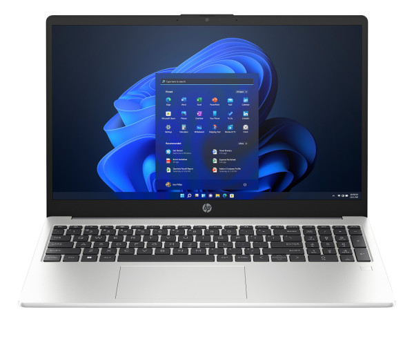 NB HP 250 G10 i7-1355U/32GB/1TB/15.6 FHD AG/Win11Pro/1YR/SRB/725H0EA