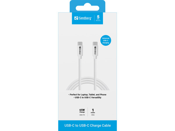 https://www.dsc.rs/images/products/big/41778.jpg
