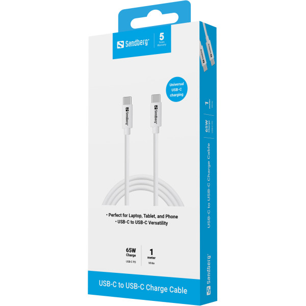 https://www.dsc.rs/images/products/big/41779.jpg