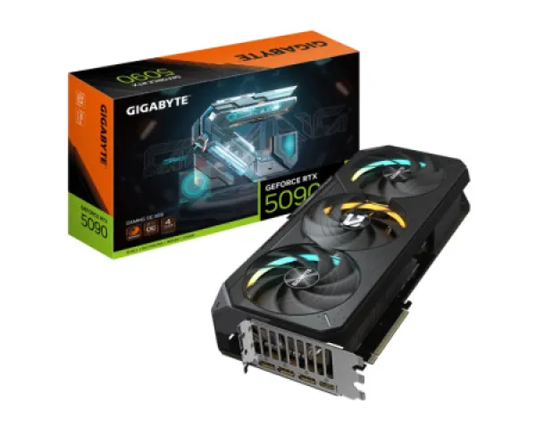 https://www.dsc.rs/images/products/big/41830.webp