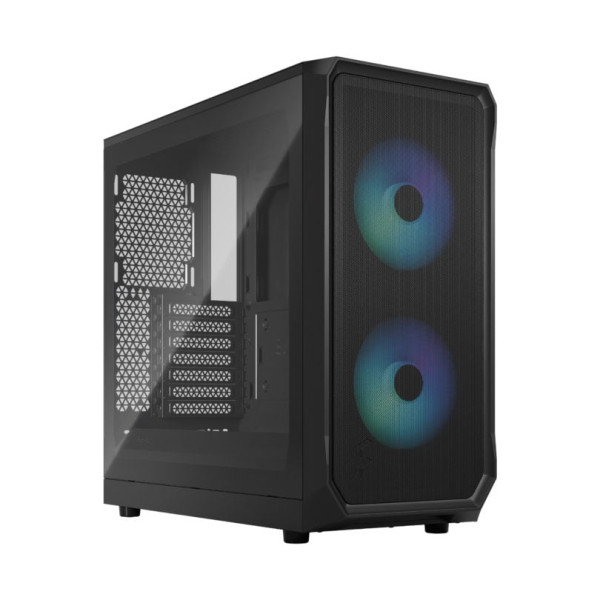 Računar DSCL Ryzen 7 7700X/32GB/M.2 1TB/RTX 5070 12GB/750W