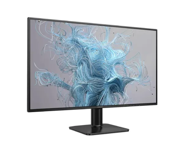 https://www.dsc.rs/images/products/big/41854.webp