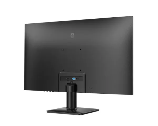 https://www.dsc.rs/images/products/big/41855.webp