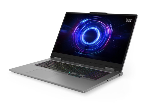 https://www.dsc.rs/images/products/big/41870.jpg