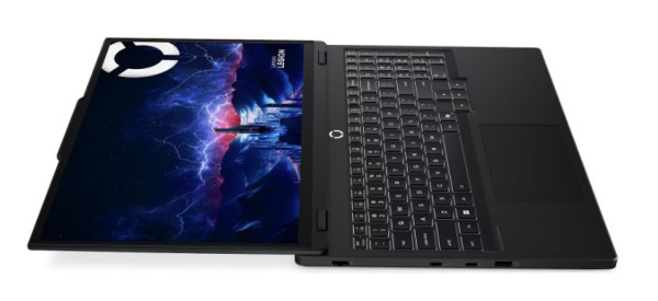 https://www.dsc.rs/images/products/big/41877.jpg