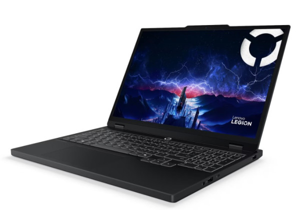 https://www.dsc.rs/images/products/big/41878.jpg