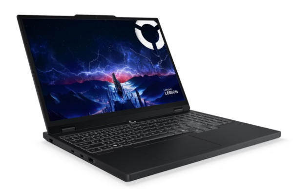https://www.dsc.rs/images/products/big/41879.jpg