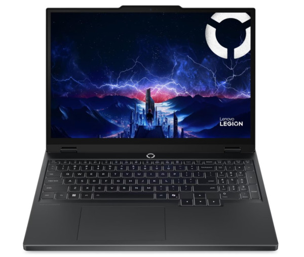 NB Lenovo Legion5 U7-255HX/32GB/M.2 1TB/15,1''/RTX5050 8GB/Win11Pro/83F00035YA