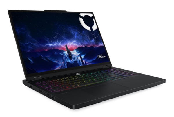 https://www.dsc.rs/images/products/big/41885.jpg