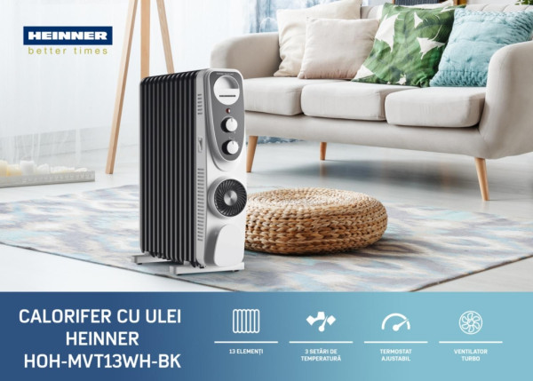 https://www.dsc.rs/images/products/big/41910.jpg