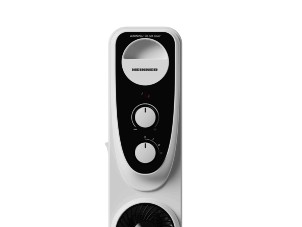 https://www.dsc.rs/images/products/big/41911.png