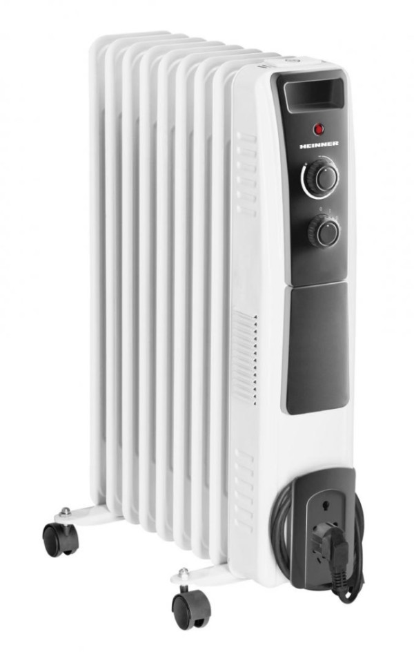 https://www.dsc.rs/images/products/big/41913.jpg