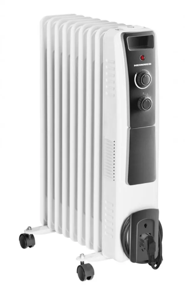 https://www.dsc.rs/images/products/big/41913.webp