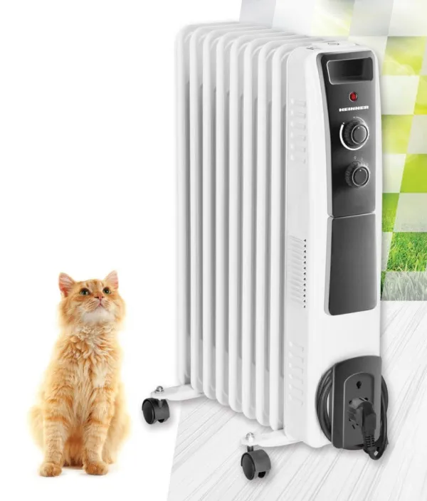https://www.dsc.rs/images/products/big/41914.webp