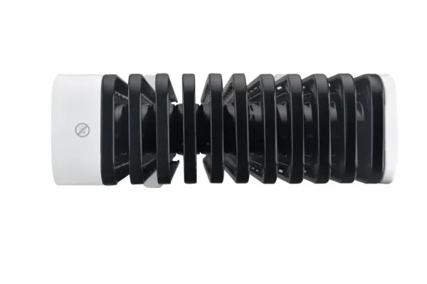 https://www.dsc.rs/images/products/big/41916.webp
