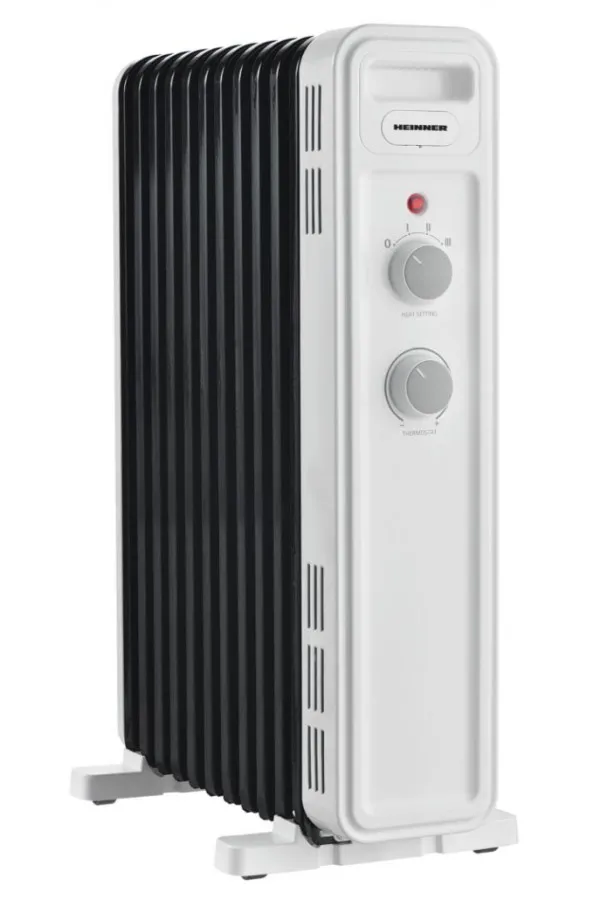 https://www.dsc.rs/images/products/big/41917.webp