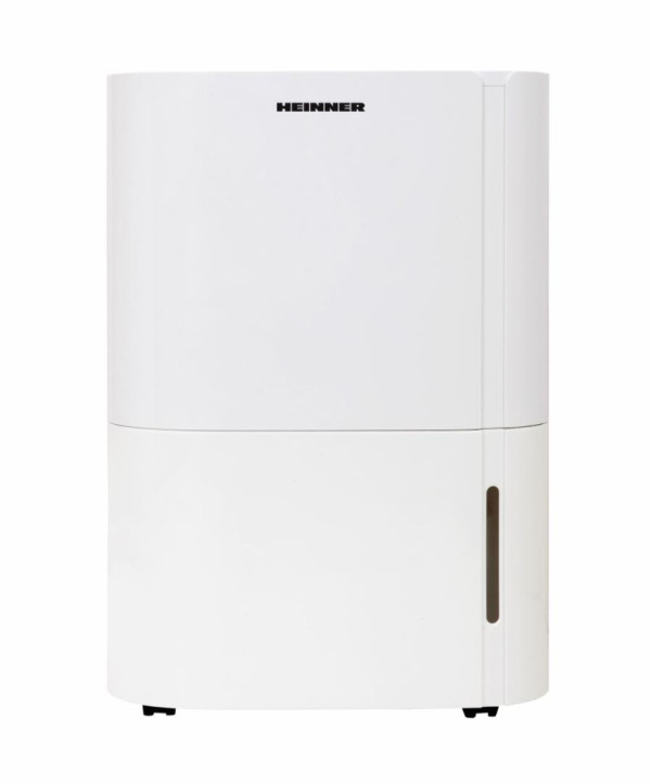 Odvlaživač HEINNER HDU-M20 20l/24h