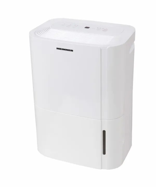 https://www.dsc.rs/images/products/big/41924.webp