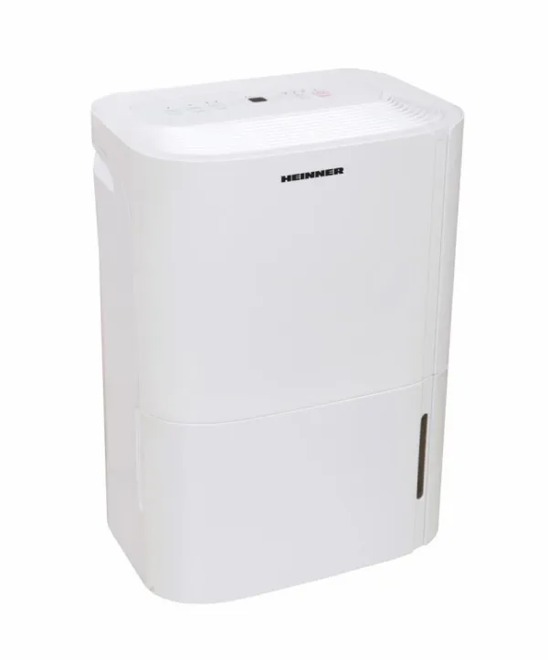 https://www.dsc.rs/images/products/big/41925.webp