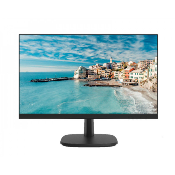 Monitor 21.5'' DAHUA LM22-A200Y VA 1920x1080/5ms/100Hz/VGA/HDMI/VESA